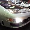 nissan fairlady-z 1992 -NISSAN--Fairlady Z GZ32--GZ32-016832---NISSAN--Fairlady Z GZ32--GZ32-016832- image 30