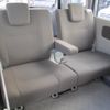 nissan clipper-van 2016 -NISSAN--Clipper Van DR17V--124650---NISSAN--Clipper Van DR17V--124650- image 15