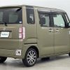 toyota pixis-mega 2018 CFJ1721022 image 20