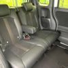 honda n-box 2019 quick_quick_JF3_JF3-2081124 image 9