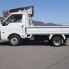 mazda bongo-truck 2012 GOO_NET_EXCHANGE_0800471A30250507W001 image 2