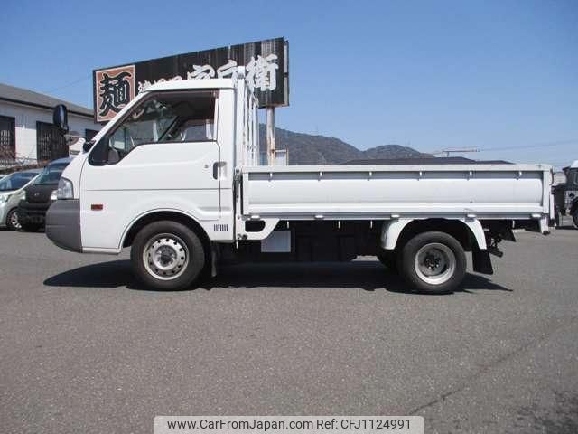 mazda bongo-truck 2012 GOO_NET_EXCHANGE_0800471A30250507W001 image 2