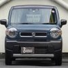 suzuki hustler 2022 quick_quick_5AA-MR92S_MR92S-305131 image 12