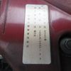 toyota toyoace 2017 CFJ1368150 image 53