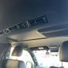 toyota hiace-van 2025 CFJ1824190 image 20