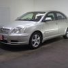 toyota avensis 2003 -TOYOTA--Avensis Sedan AZT255--0001304---TOYOTA--Avensis Sedan AZT255--0001304- image 1