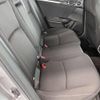 honda civic 2018 CFJ1583759 image 17