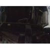 nissan vanette-truck 2010 -NISSAN 【石川 800す2004】--Vanette Truck SK82LN-401256---NISSAN 【石川 800す2004】--Vanette Truck SK82LN-401256- image 12