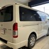 toyota regiusace-van 2016 quick_quick_KDH201V_KDH201-0211140 image 2