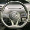 nissan serena 2020 quick_quick_GFC27_GFC27-195483 image 12