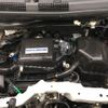 honda n-wgn 2014 CFJ1728987 image 10