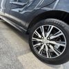daihatsu move 2015 CFJ1684045 image 19
