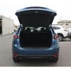 mazda cx-5 2017 -MAZDA--CX-5 LDA-KF2P--KF2P-108467---MAZDA--CX-5 LDA-KF2P--KF2P-108467- image 18