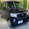 honda n-box 2020 quick_quick_JF4_JF4-1107465 image 16