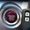 honda n-wgn 2018 CFJ1506519 image 6