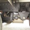 toyota dyna-truck 2016 CFJ1607843 image 21