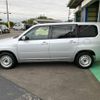 toyota probox-van 2020 CFJ1813663 image 27