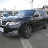 nissan x-trail 2020 -NISSAN--X-Trail DBA-NT32--NT32-597834---NISSAN--X-Trail DBA-NT32--NT32-597834- image 22