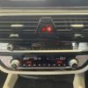 bmw 5-series 2021 CFJ1597231 image 26