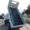 mitsubishi-fuso canter 2015 CFJ1616644 image 45