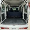 daihatsu hijet-van 2016 -DAIHATSU--Hijet Van EBD-S321V--S321V-0282422---DAIHATSU--Hijet Van EBD-S321V--S321V-0282422- image 9