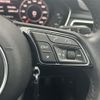 audi a5 2019 -AUDI--Audi A5 DBA-F5CVKL--WAUZZZF5XKA059328---AUDI--Audi A5 DBA-F5CVKL--WAUZZZF5XKA059328- image 4