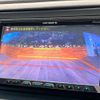 honda vezel 2015 -HONDA--VEZEL DAA-RU3--RU3-1079019---HONDA--VEZEL DAA-RU3--RU3-1079019- image 4