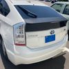 toyota prius 2009 -TOYOTA--Prius DAA-ZVW30--ZVW30-5002199---TOYOTA--Prius DAA-ZVW30--ZVW30-5002199- image 4