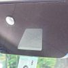 honda n-box 2017 CFJ1808376 image 6