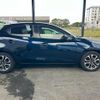 mazda demio 2015 quick_quick_LDA-DJ5FS_DJ5FS-116267 image 4