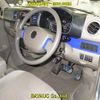 suzuki every-wagon 2009 -SUZUKI--Every Wagon DA64W-327847---SUZUKI--Every Wagon DA64W-327847- image 3