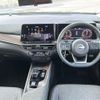 nissan aura 2022 CFJ1525294 image 17