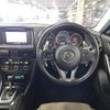 mazda atenza 2014 CFJ1767818 image 17