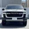 toyota land-cruiser-wagon 2023 -TOYOTA--Land Cruiser Wagon 3BA-VJA300W--VJA300-4101108---TOYOTA--Land Cruiser Wagon 3BA-VJA300W--VJA300-4101108- image 17