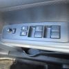 nissan x-trail 2012 -NISSAN--X-Trail LDA-DNT31--DNT31-209044---NISSAN--X-Trail LDA-DNT31--DNT31-209044- image 18