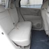 honda n-wgn 2018 CFJ1538775 image 16