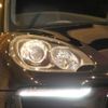 porsche macan 2017 quick_quick_J1H1_WP1ZZZ95ZHLB11151 image 4