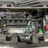 suzuki solio-bandit 2024 CFJ1740466 image 19