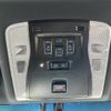 toyota vellfire 2017 -TOYOTA--Vellfire DBA-GGH30W--GGH30-0018544---TOYOTA--Vellfire DBA-GGH30W--GGH30-0018544- image 7