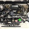 suzuki jimny 2024 quick_quick_JB64W_JB64W-361627 image 18