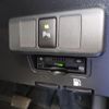 toyota roomy 2021 CFJ1791687 image 20
