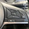 nissan note 2018 quick_quick_HE12_HE12-238485 image 7