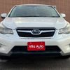 subaru xv 2013 quick_quick_GP7_GP7-054499 image 17