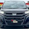 toyota noah 2021 quick_quick_3BA-ZRR80G_ZRR80-0700899 image 12