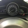 mazda axela 2013 quick_quick_DBA-BM5FS_BM5FS-100781 image 14