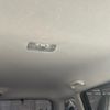 honda shuttle 2017 CFJ1673846 image 26