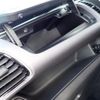 nissan serena 2019 -NISSAN--Serena GC27--051484---NISSAN--Serena GC27--051484- image 8