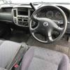 nissan caravan-bus undefined -NISSAN 【名古屋 800ネ3536】--Caravan Bus DSGE25ｶｲ-025859---NISSAN 【名古屋 800ネ3536】--Caravan Bus DSGE25ｶｲ-025859- image 4