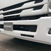isuzu forward 2016 GOO_NET_EXCHANGE_0541786A30250515W004 image 49