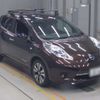 nissan leaf 2017 -NISSAN--Leaf AZE0-216947---NISSAN--Leaf AZE0-216947- image 6